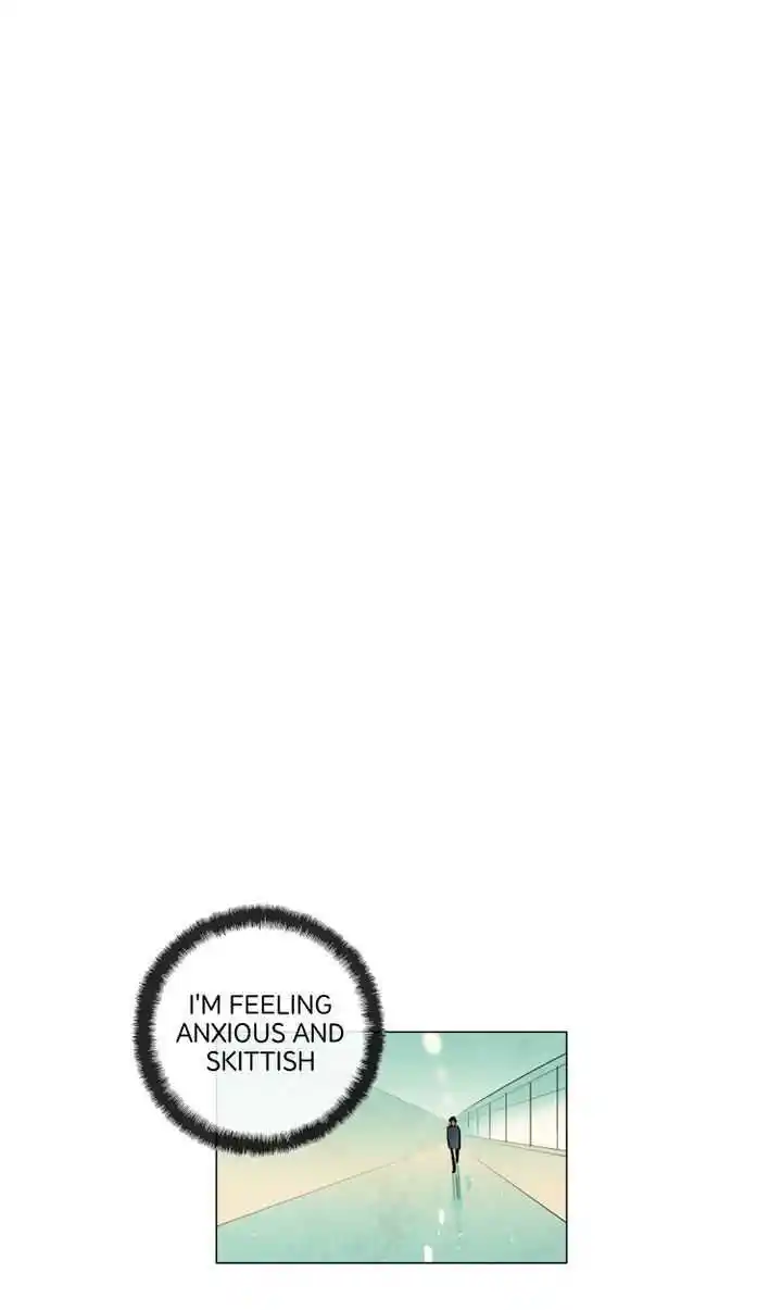 Phantom High Chapter 42