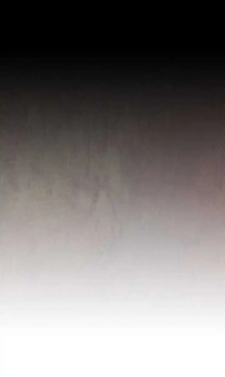 Phantom High Chapter 42