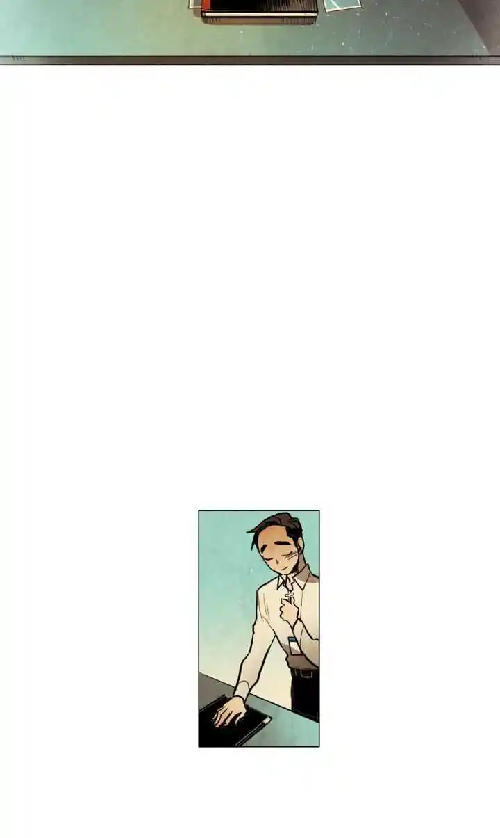 Phantom High Chapter 42