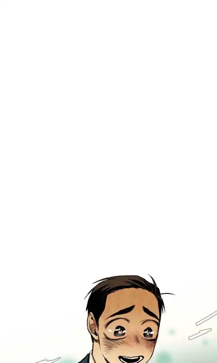 Phantom High Chapter 42