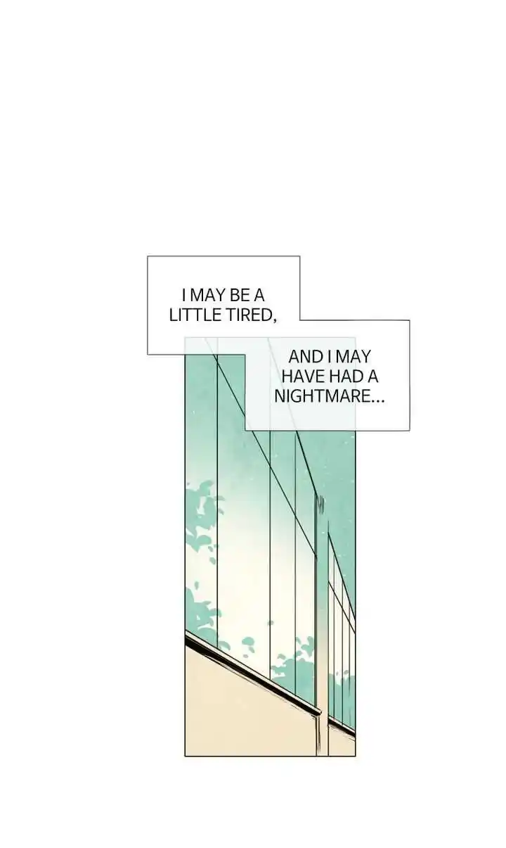 Phantom High Chapter 42