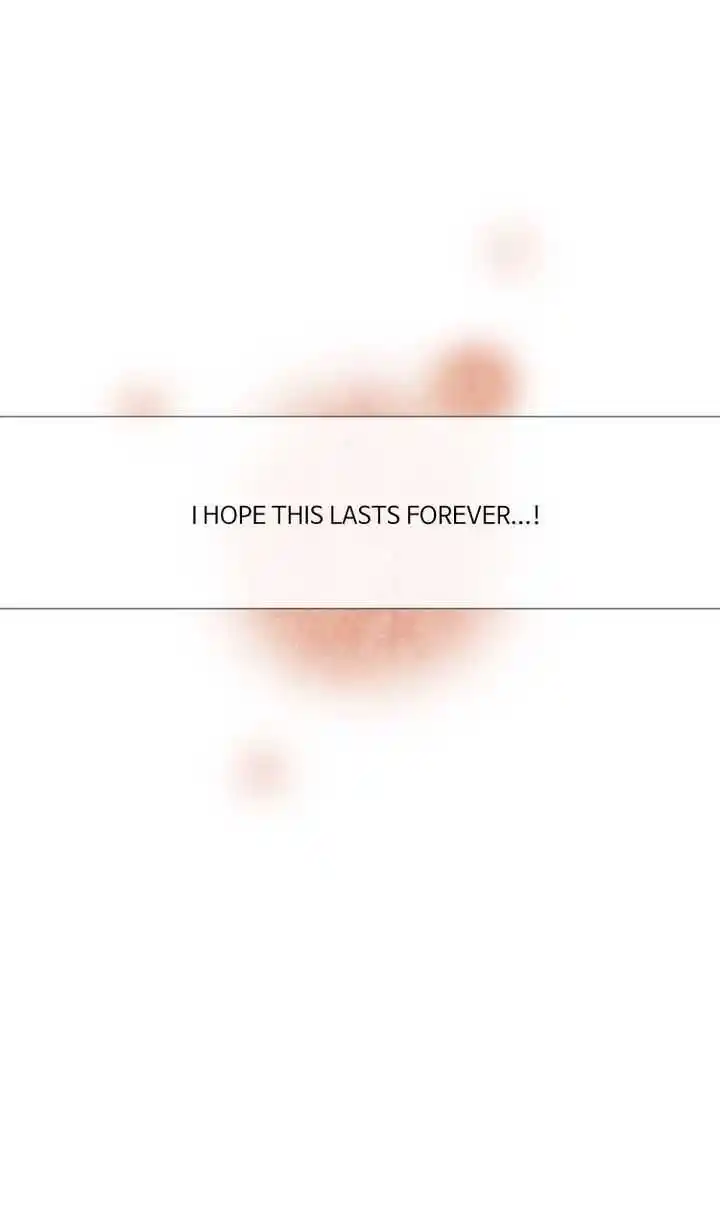 Phantom High Chapter 42