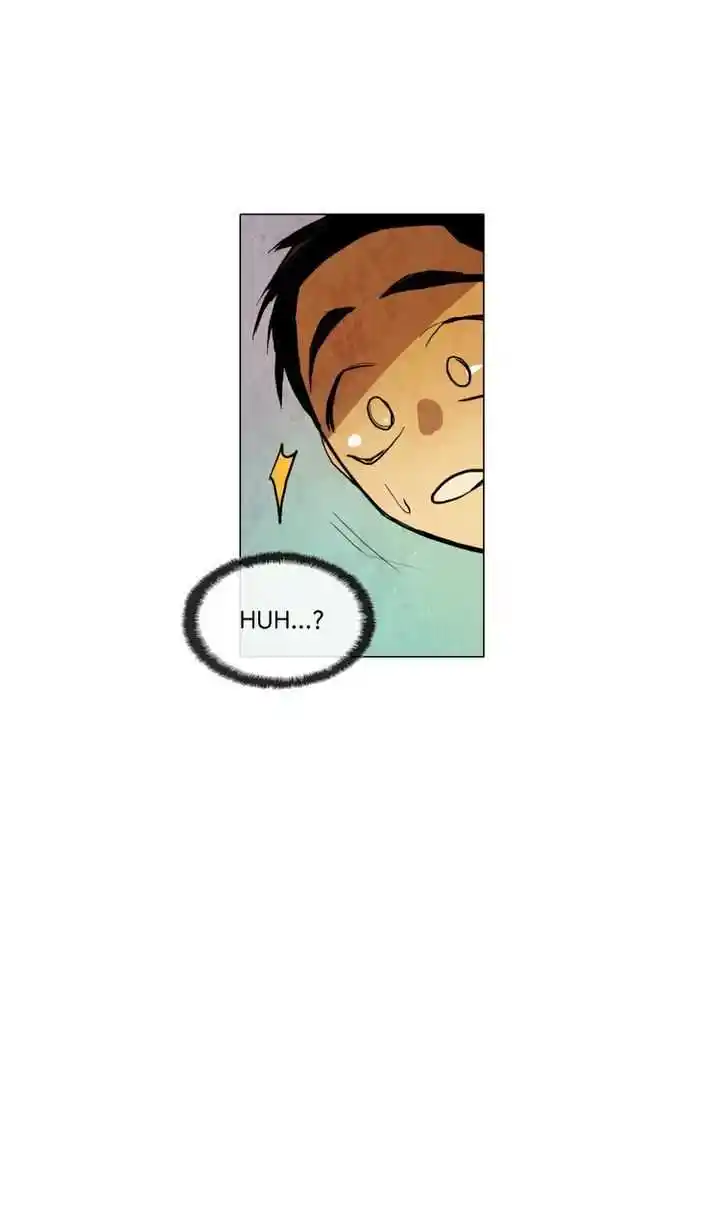 Phantom High Chapter 42