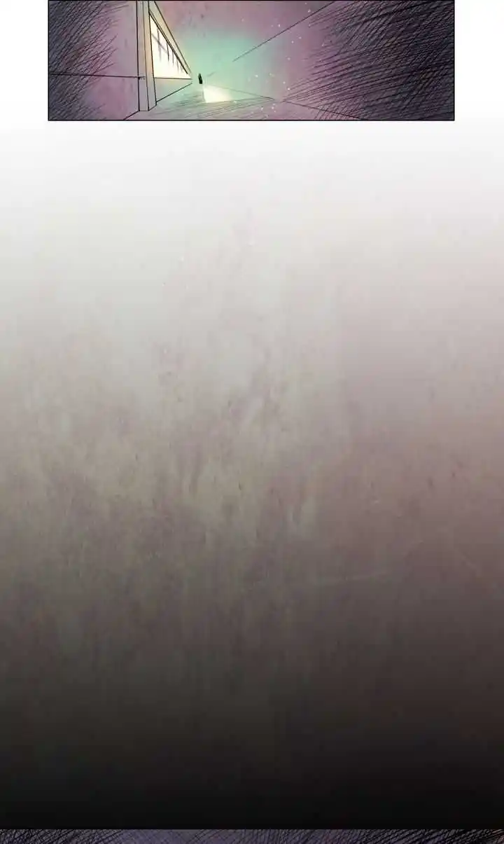 Phantom High Chapter 42