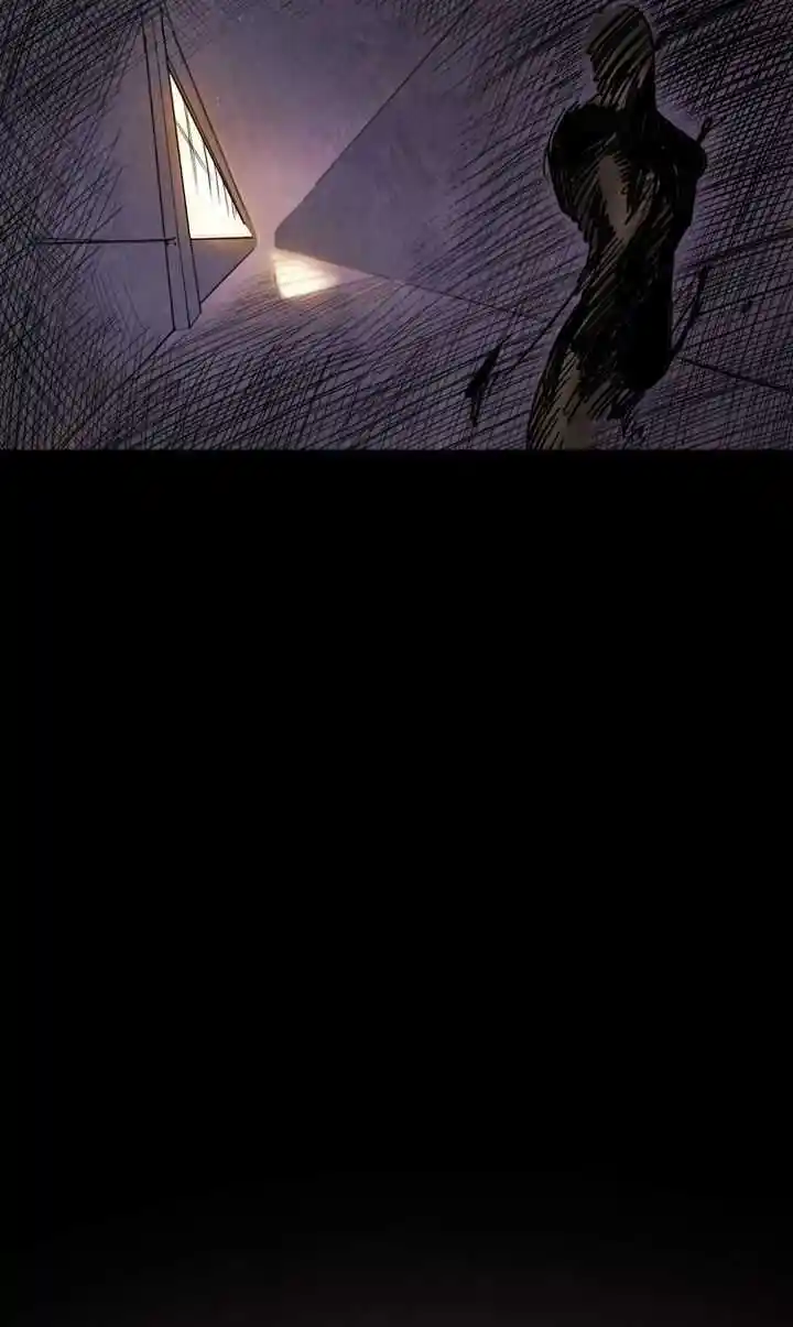 Phantom High Chapter 42