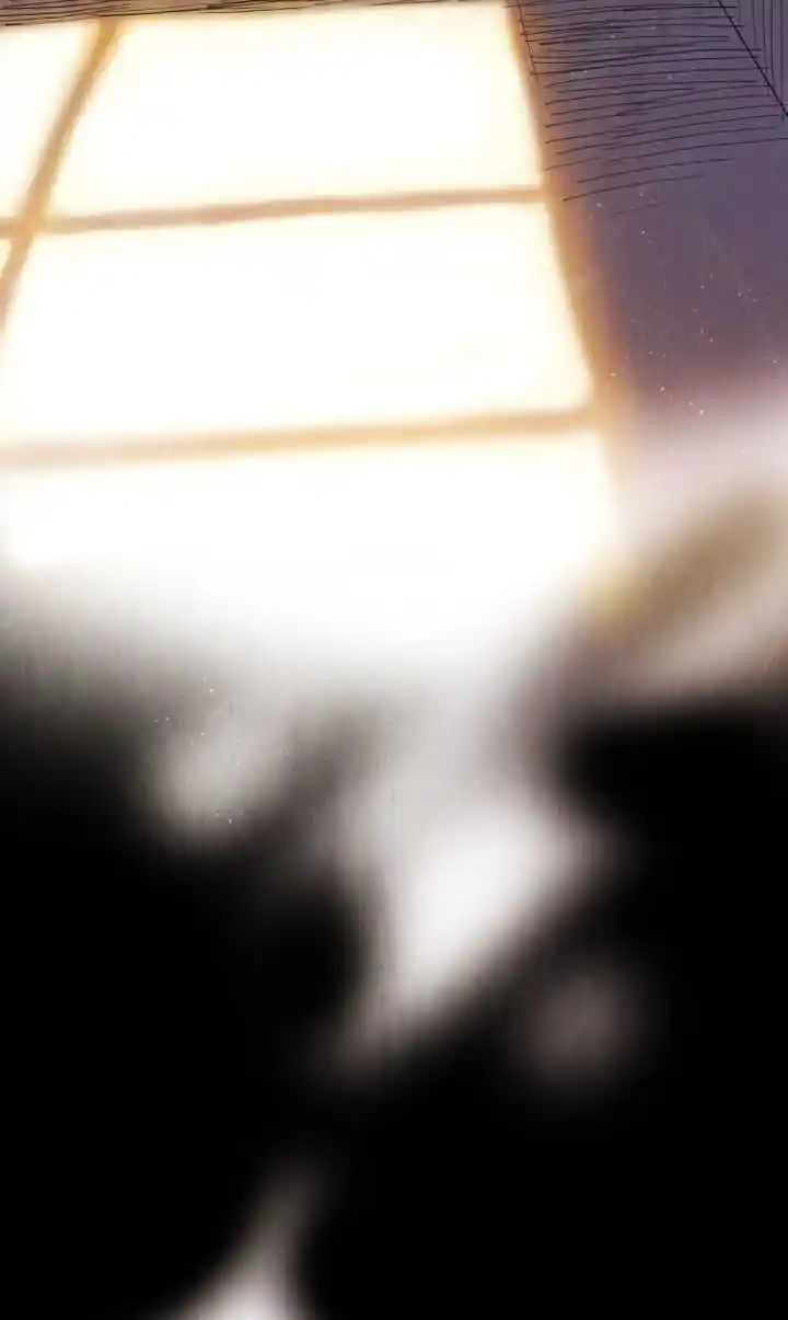 Phantom High Chapter 42