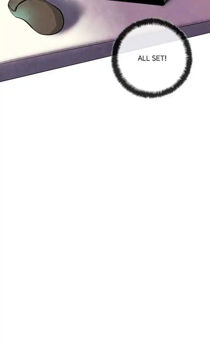 Phantom High Chapter 43