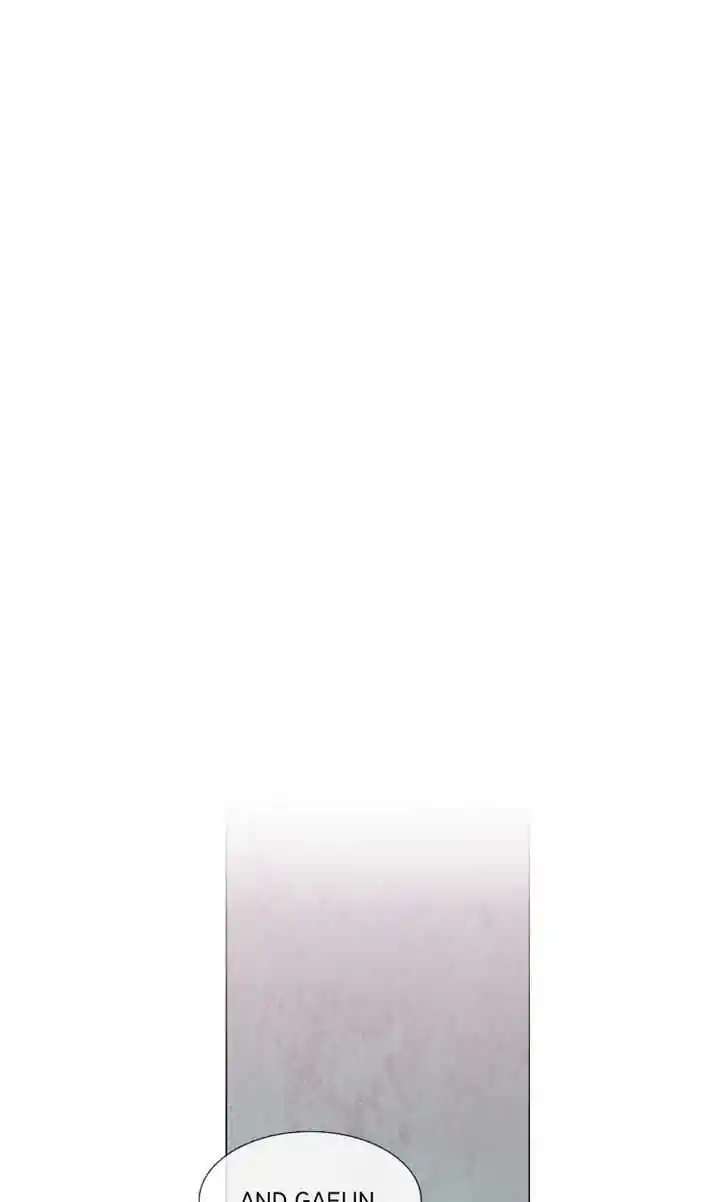 Phantom High Chapter 43