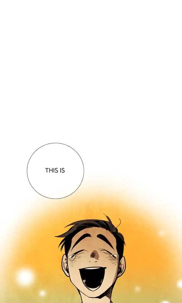 Phantom High Chapter 43