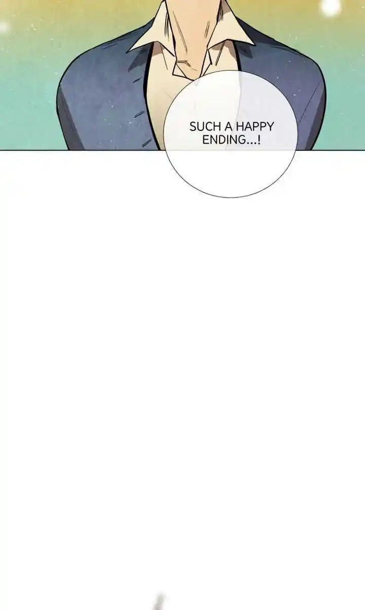 Phantom High Chapter 43