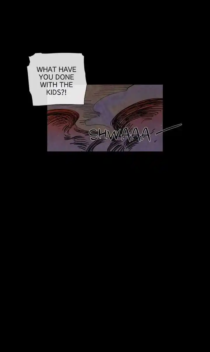 Phantom High Chapter 43