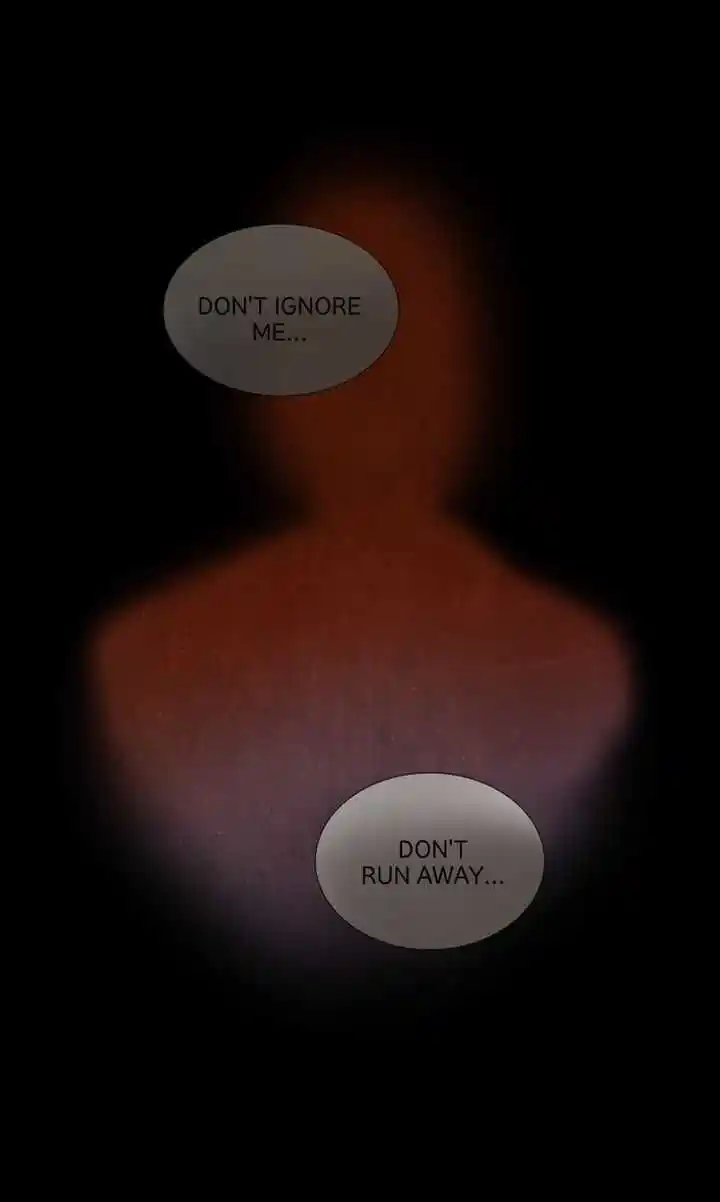 Phantom High Chapter 43