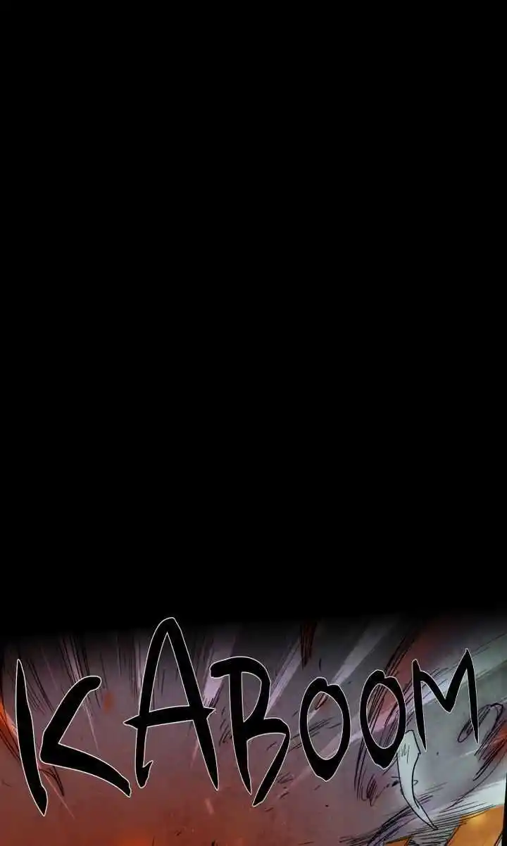 Phantom High Chapter 43