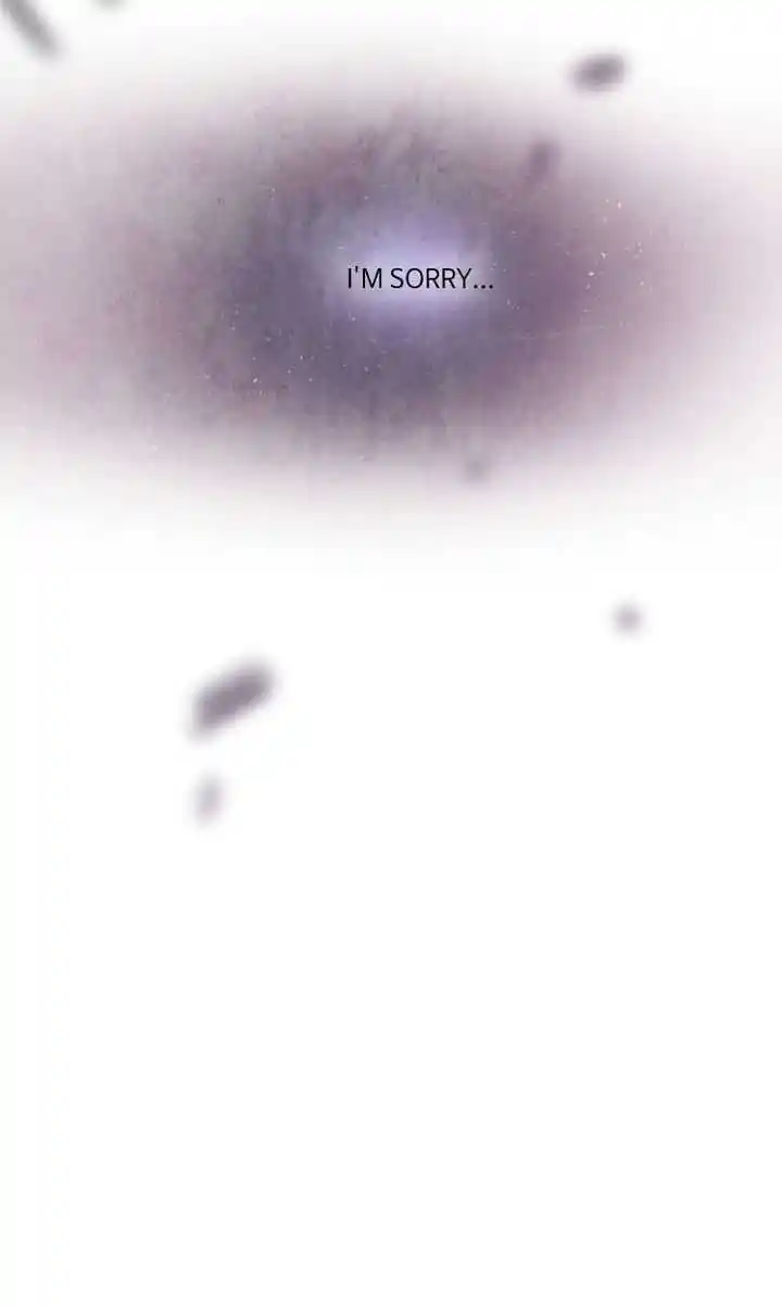 Phantom High Chapter 43