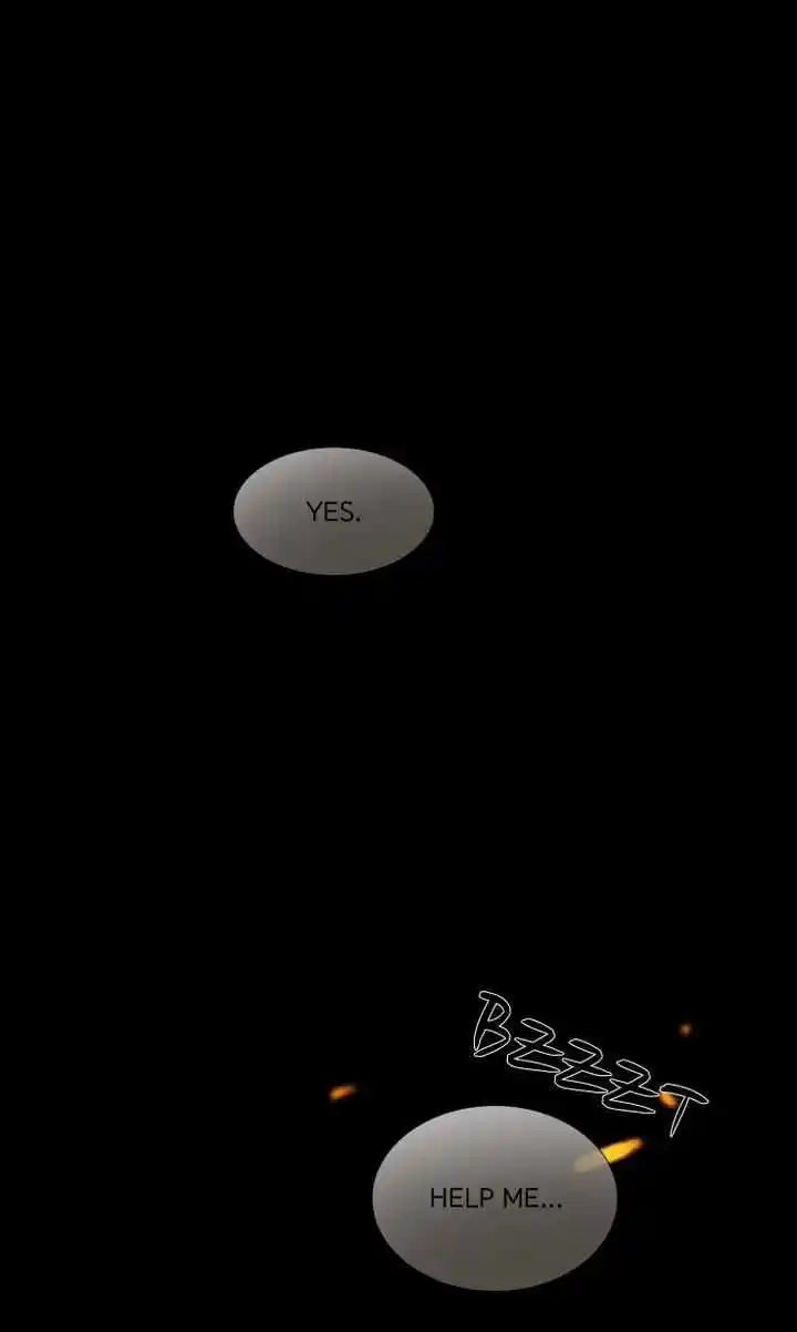 Phantom High Chapter 43