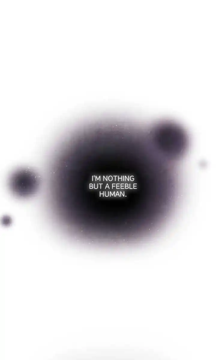 Phantom High Chapter 44