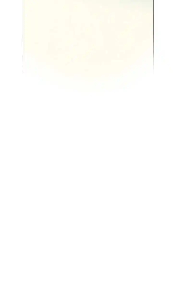 Phantom High Chapter 44