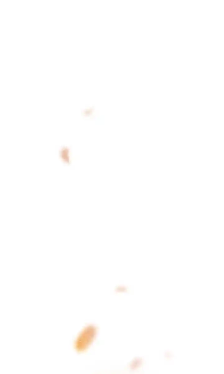 Phantom High Chapter 44