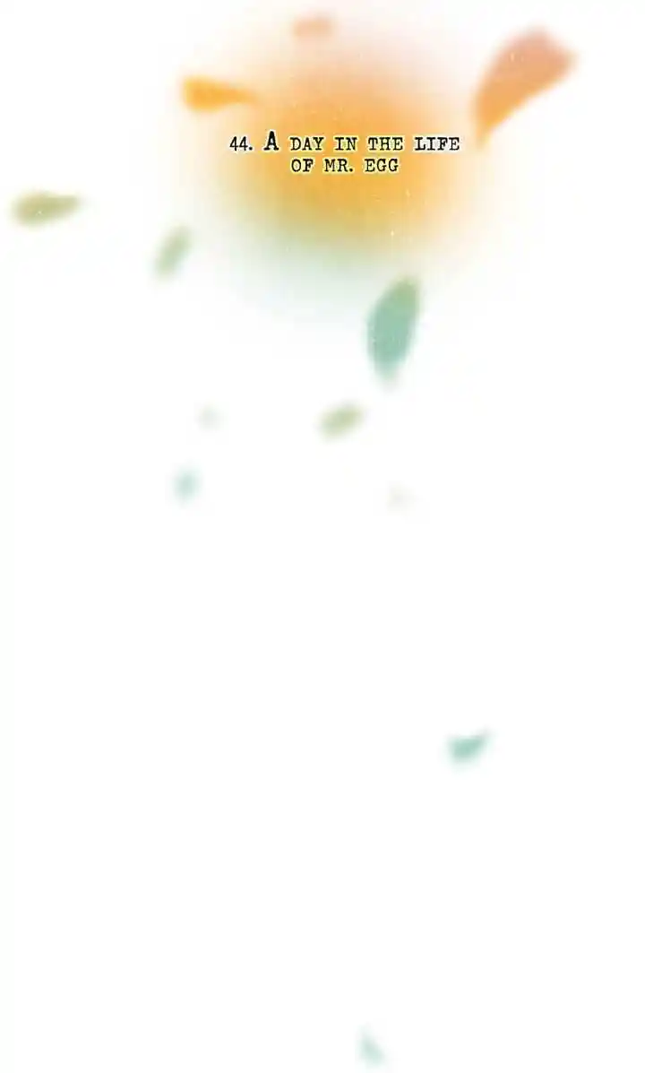 Phantom High Chapter 44