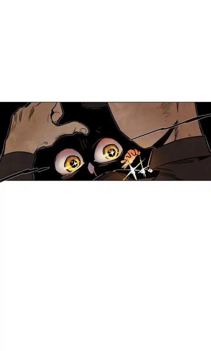 Phantom High Chapter 44