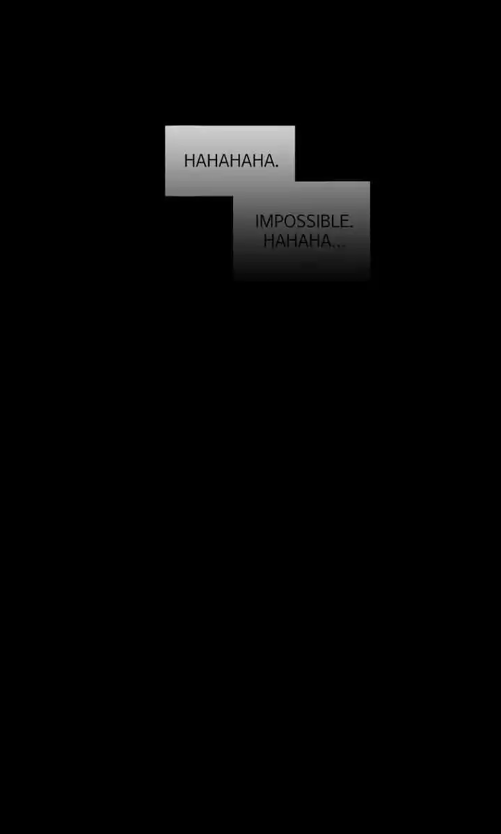 Phantom High Chapter 44