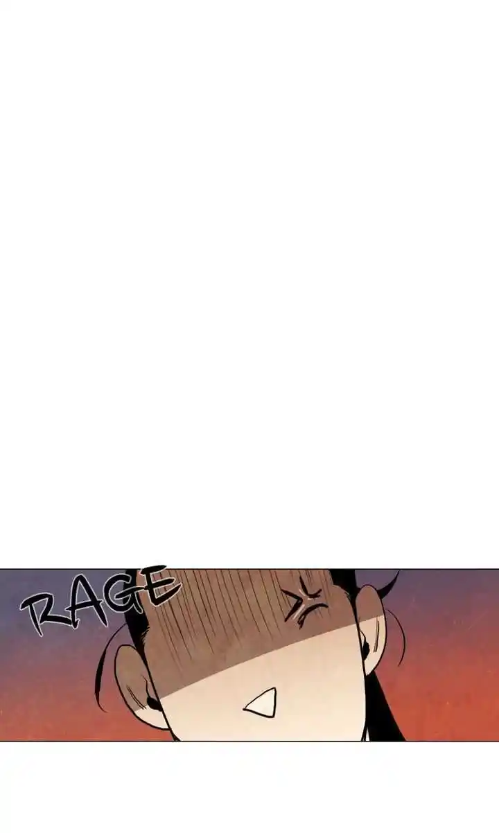 Phantom High Chapter 45