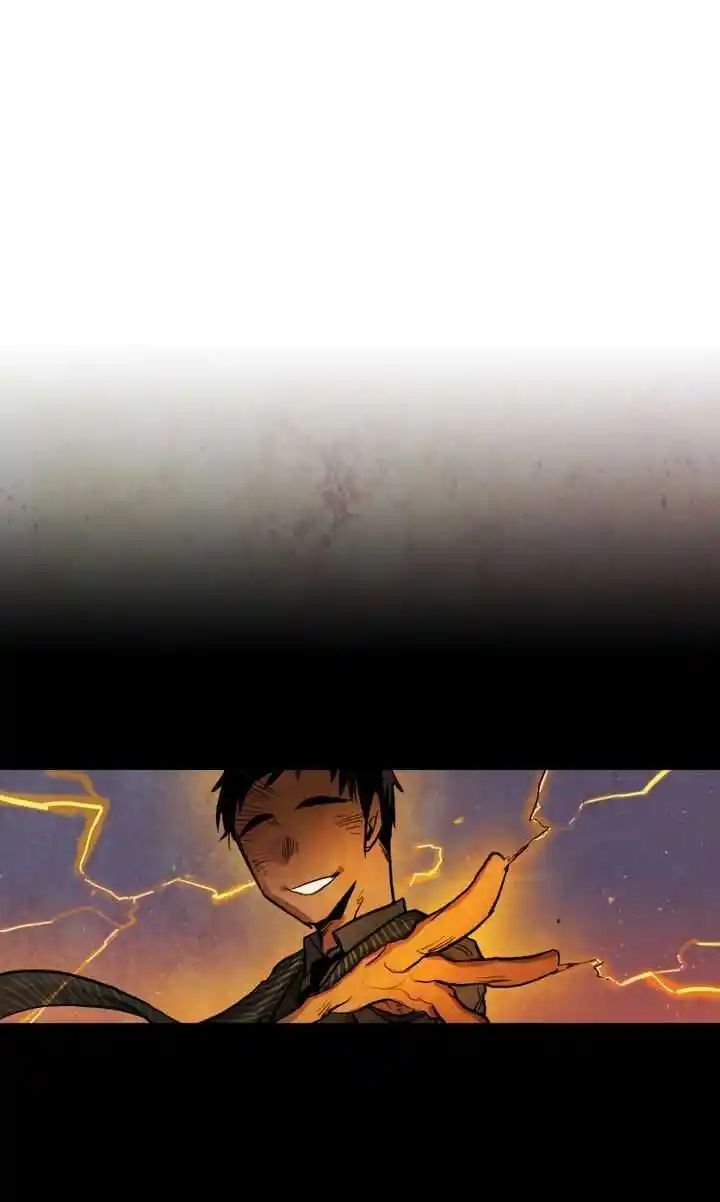 Phantom High Chapter 45