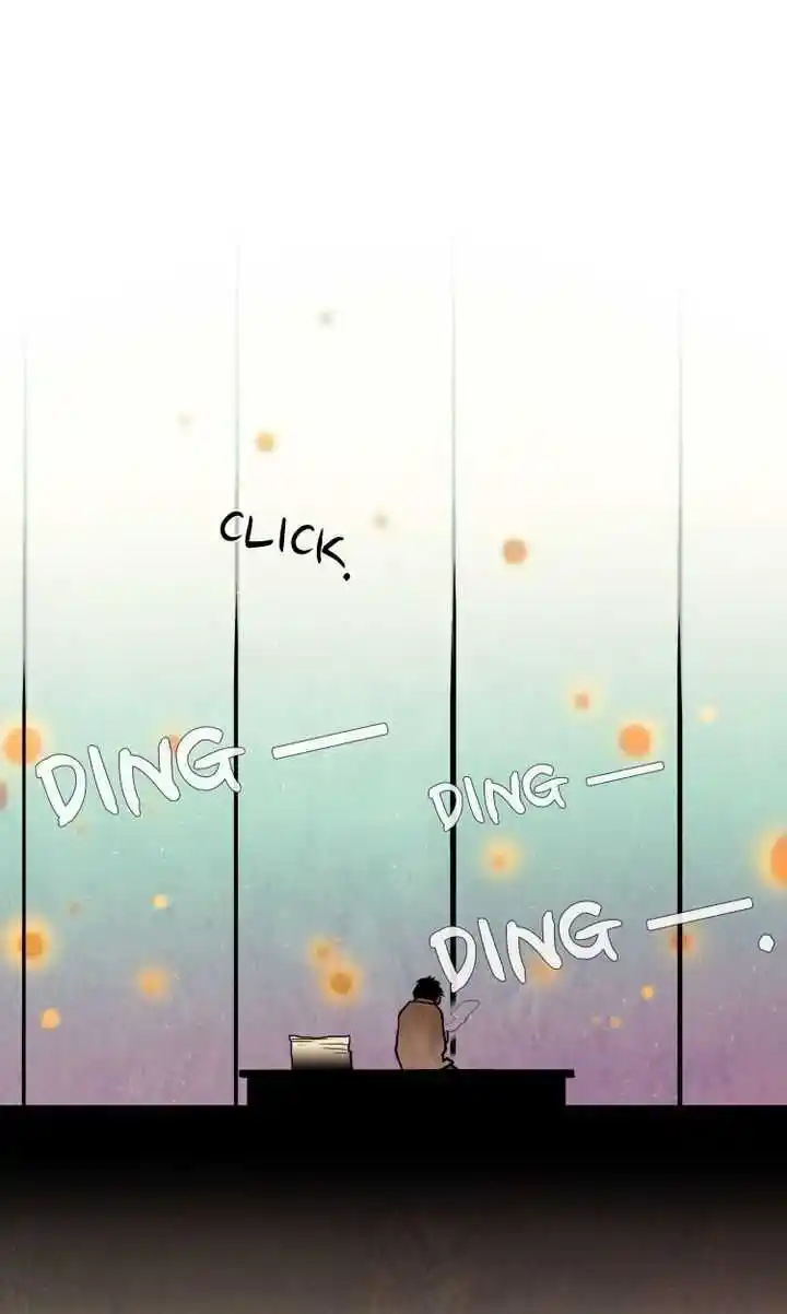 Phantom High Chapter 45