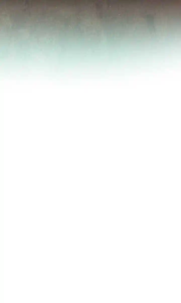 Phantom High Chapter 45