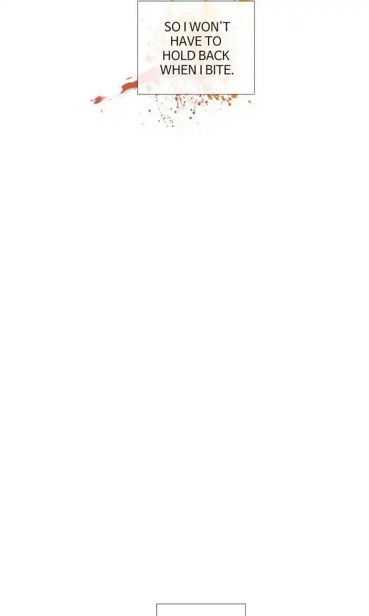 Phantom High Chapter 45