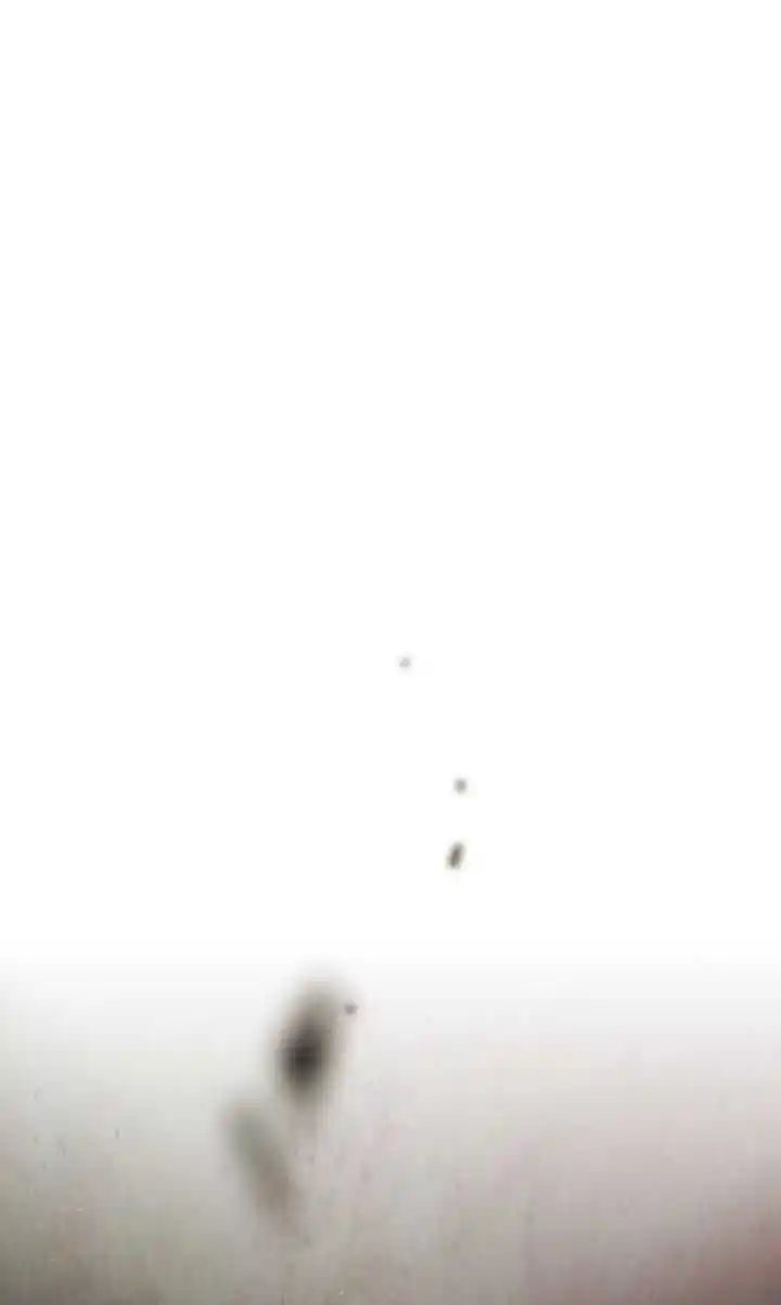 Phantom High Chapter 45