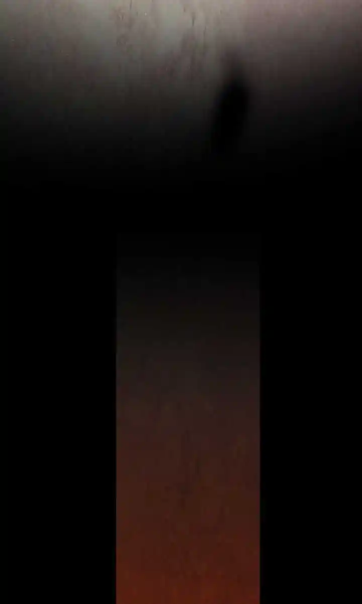 Phantom High Chapter 45