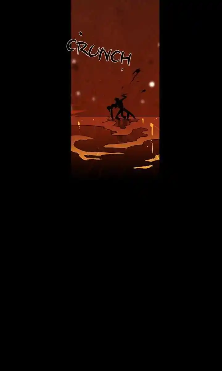 Phantom High Chapter 45