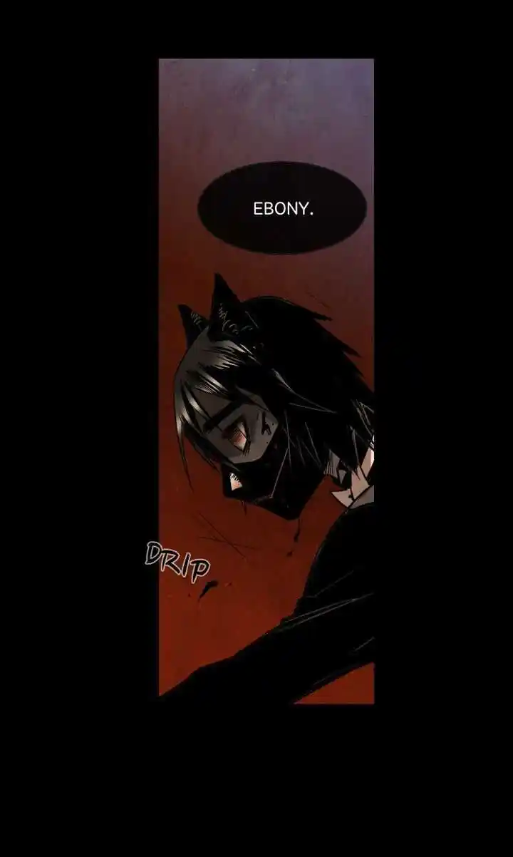 Phantom High Chapter 45