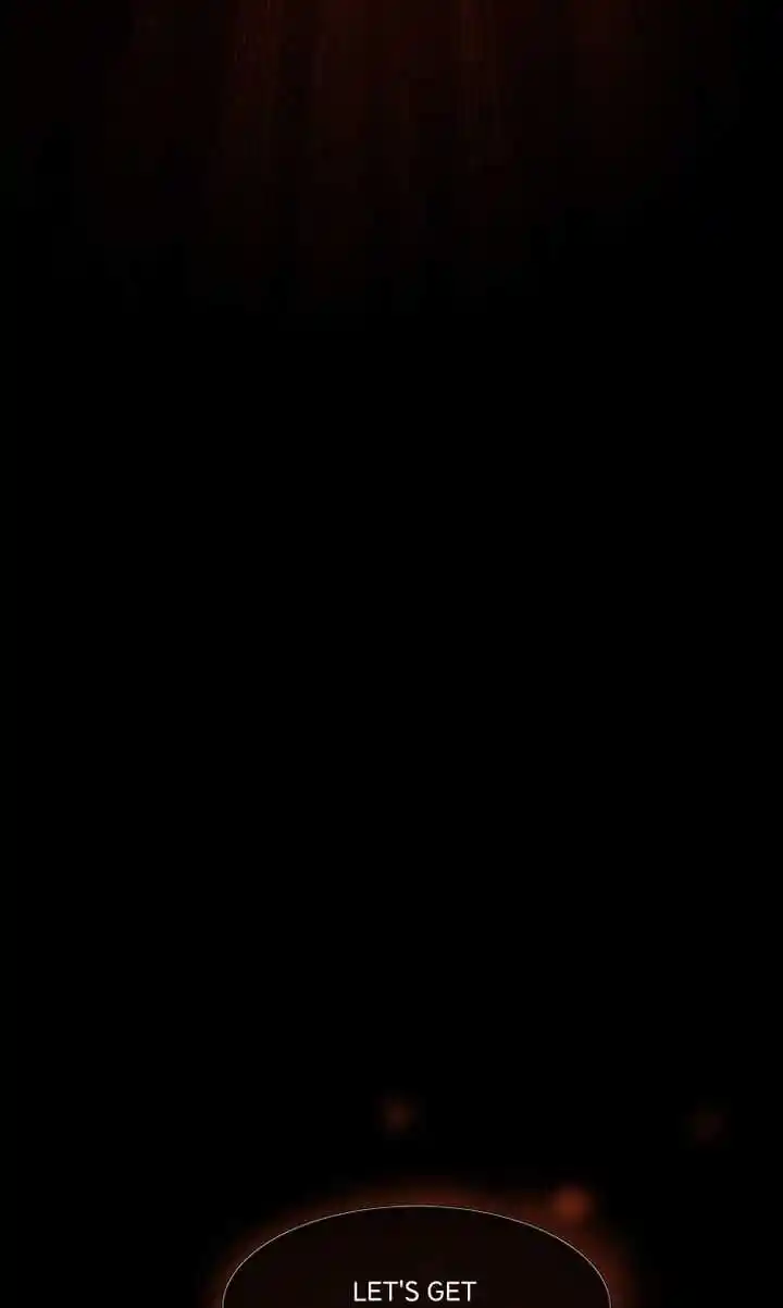 Phantom High Chapter 45