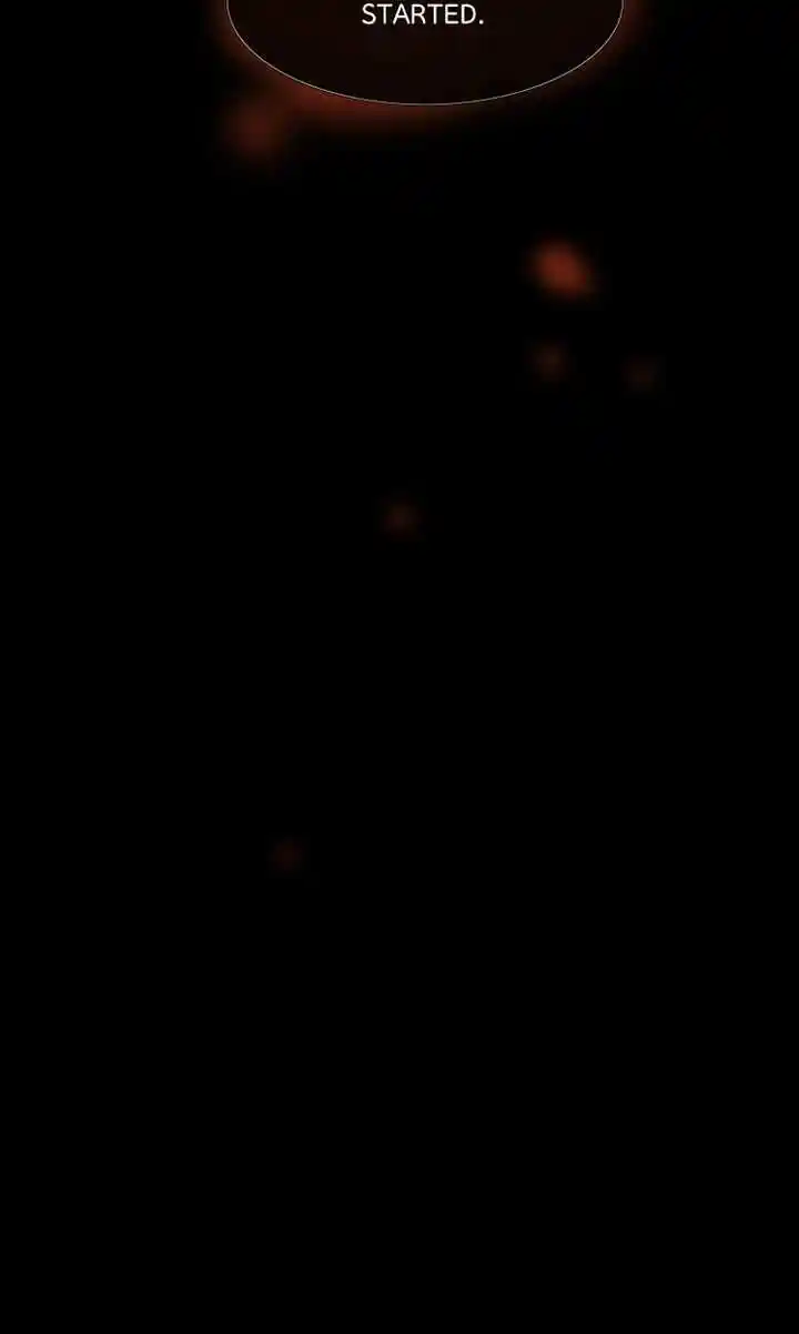 Phantom High Chapter 45