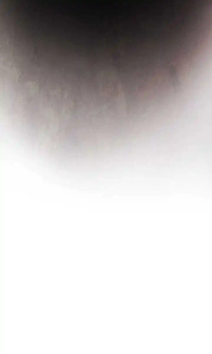 Phantom High Chapter 45