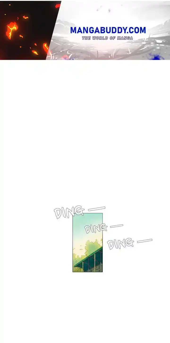 Phantom High Chapter 46