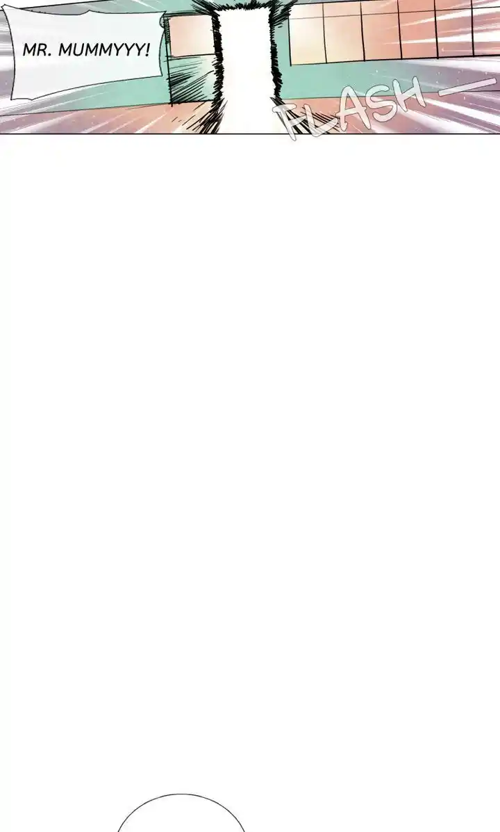 Phantom High Chapter 46