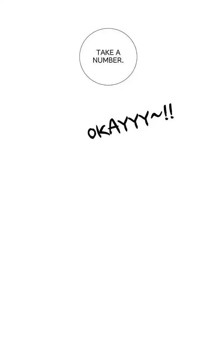 Phantom High Chapter 46