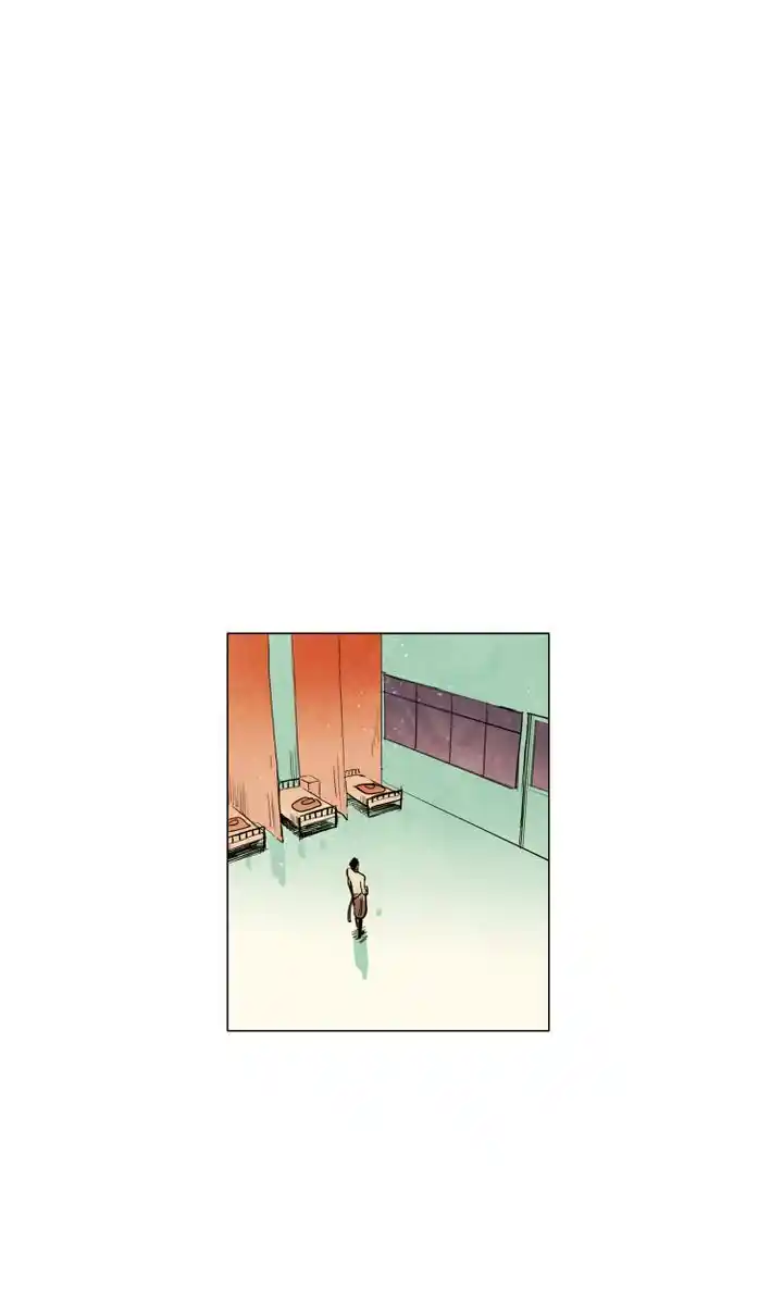 Phantom High Chapter 46