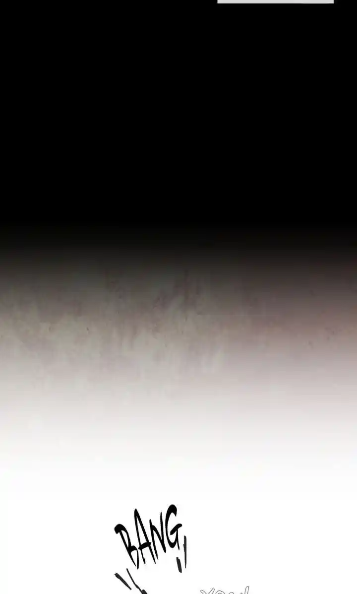 Phantom High Chapter 46