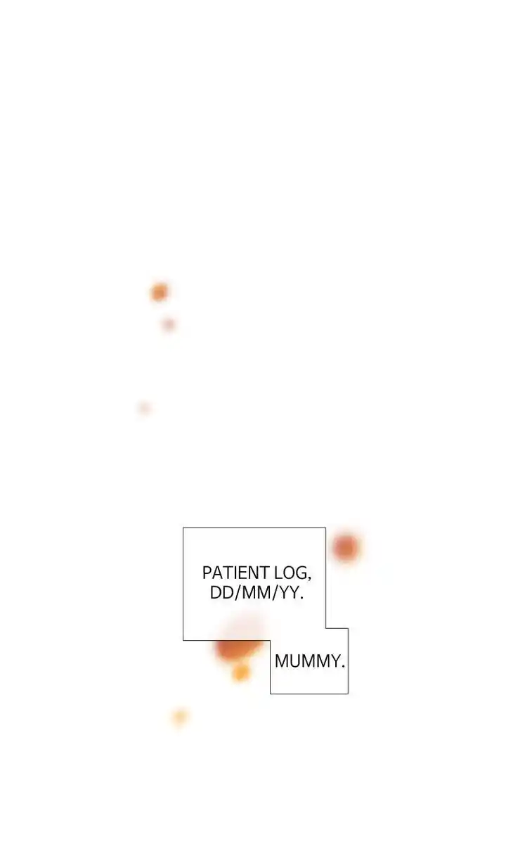 Phantom High Chapter 46