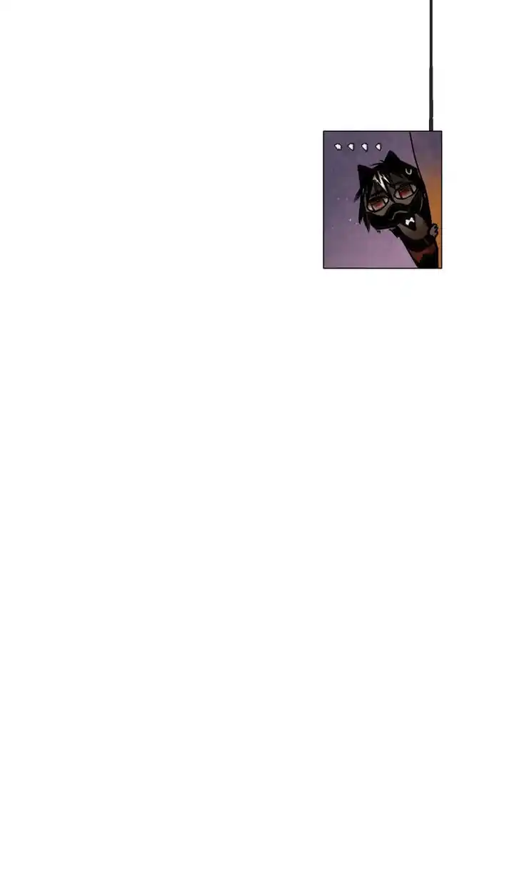 Phantom High Chapter 46