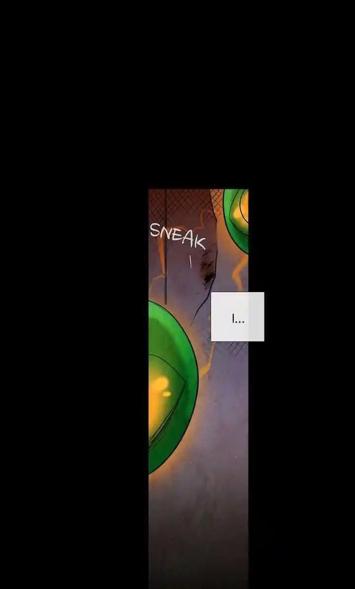 Phantom High Chapter 47