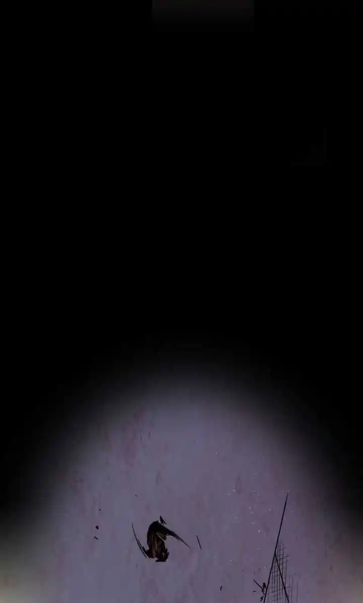 Phantom High Chapter 47