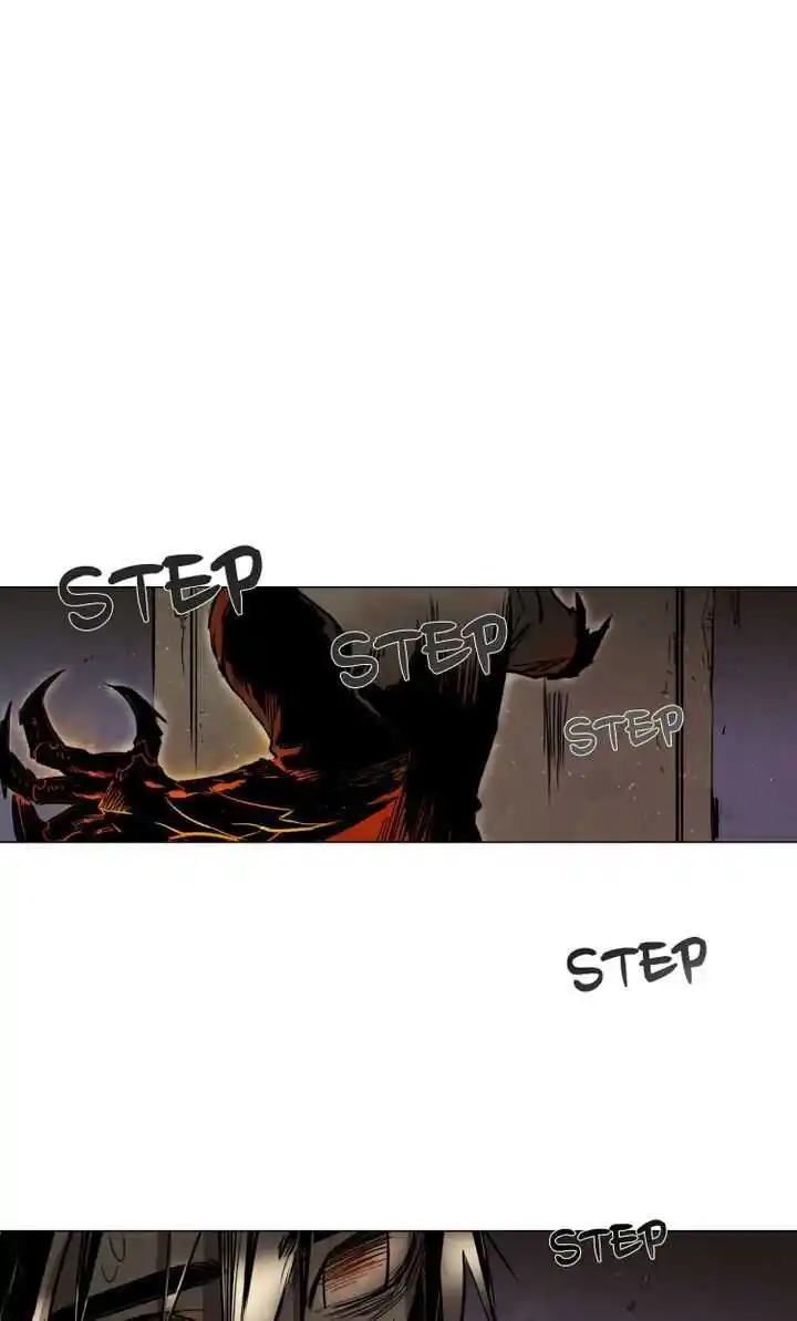 Phantom High Chapter 47