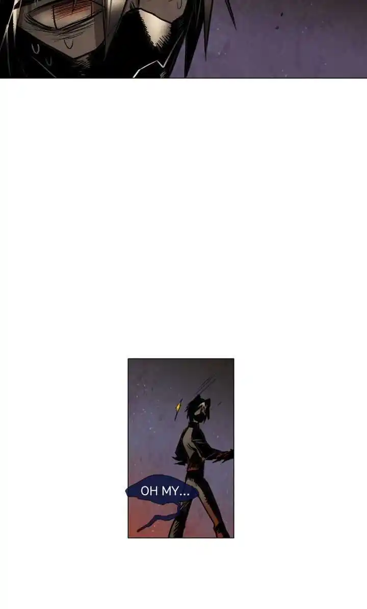 Phantom High Chapter 47