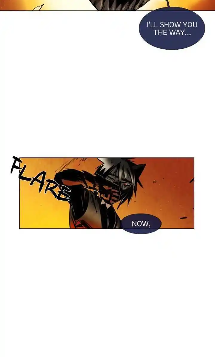 Phantom High Chapter 47