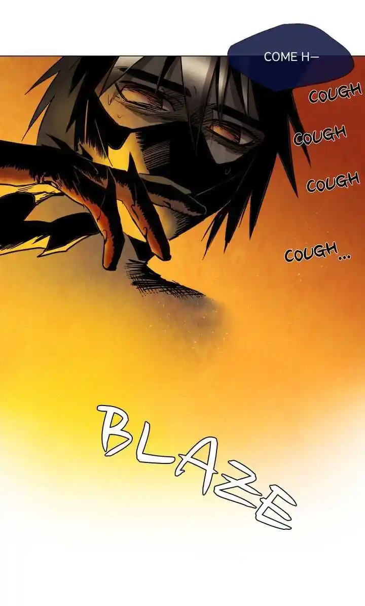 Phantom High Chapter 47